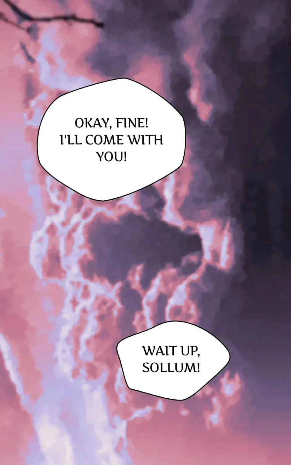 Read Another Typical Fantasy Romance chapter 134 image 172 on Lezhin