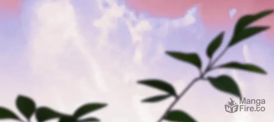 Read Another Typical Fantasy Romance chapter 134 image 173 on Lezhin