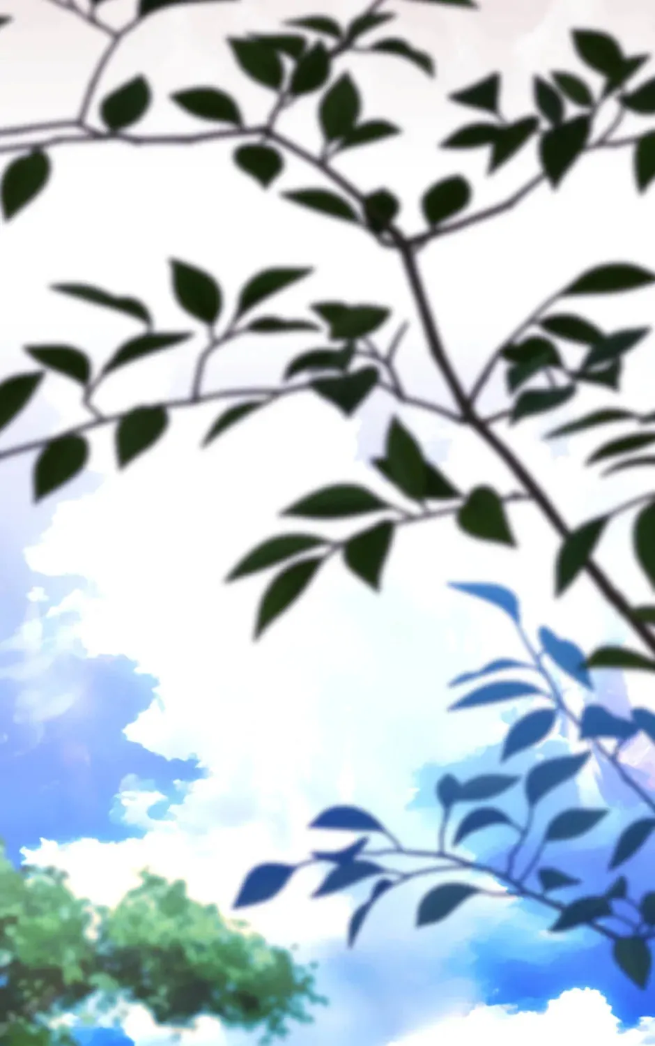 Read Another Typical Fantasy Romance chapter 134 image 174 on Lezhin