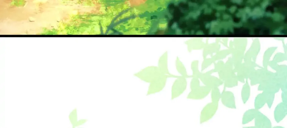 Read Another Typical Fantasy Romance chapter 134 image 177 on Lezhin