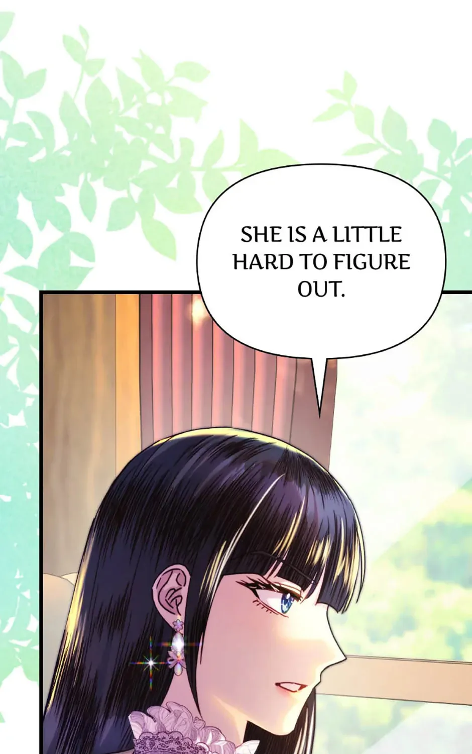 Read Another Typical Fantasy Romance chapter 134 image 182 on Lezhin