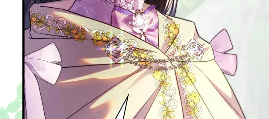Read Another Typical Fantasy Romance chapter 134 image 183 on Lezhin