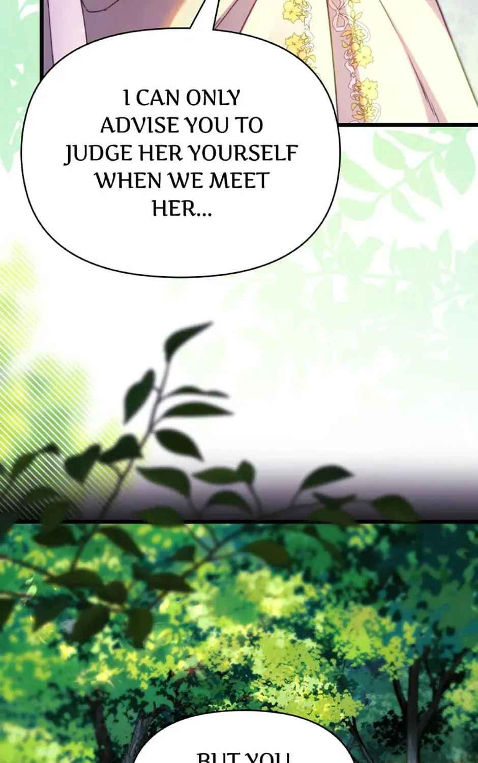 Read Another Typical Fantasy Romance chapter 134 image 184 on Lezhin