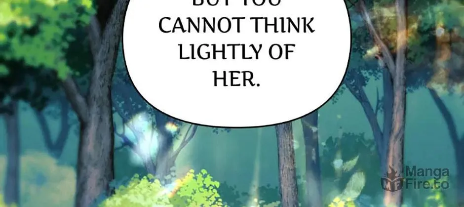 Read Another Typical Fantasy Romance chapter 134 image 185 on Lezhin
