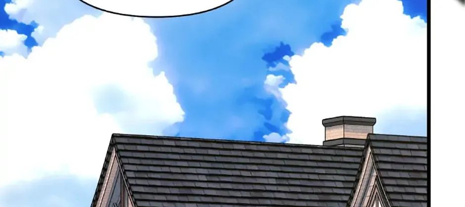 Read Another Typical Fantasy Romance chapter 134 image 187 on Lezhin