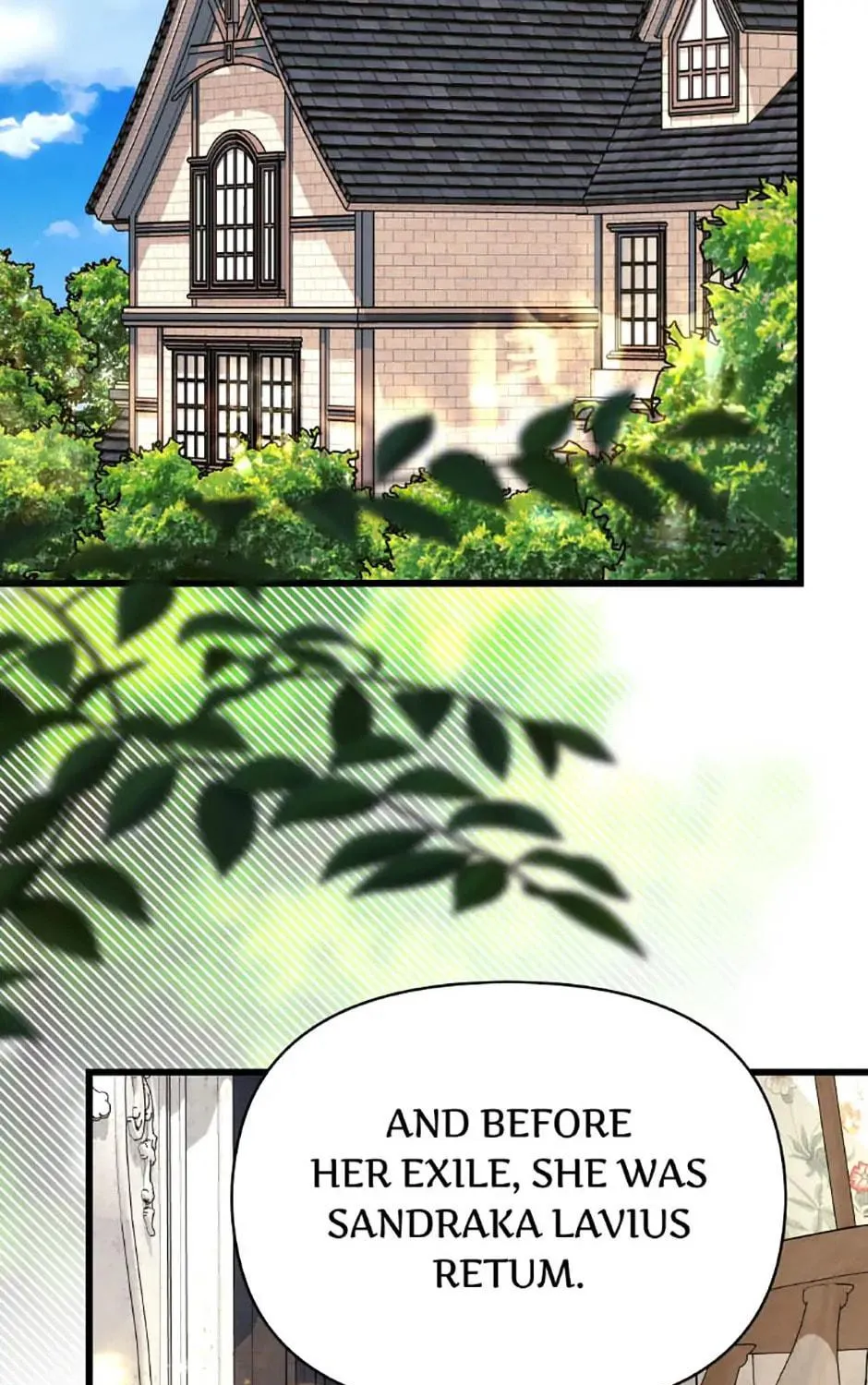 Read Another Typical Fantasy Romance chapter 134 image 188 on Lezhin