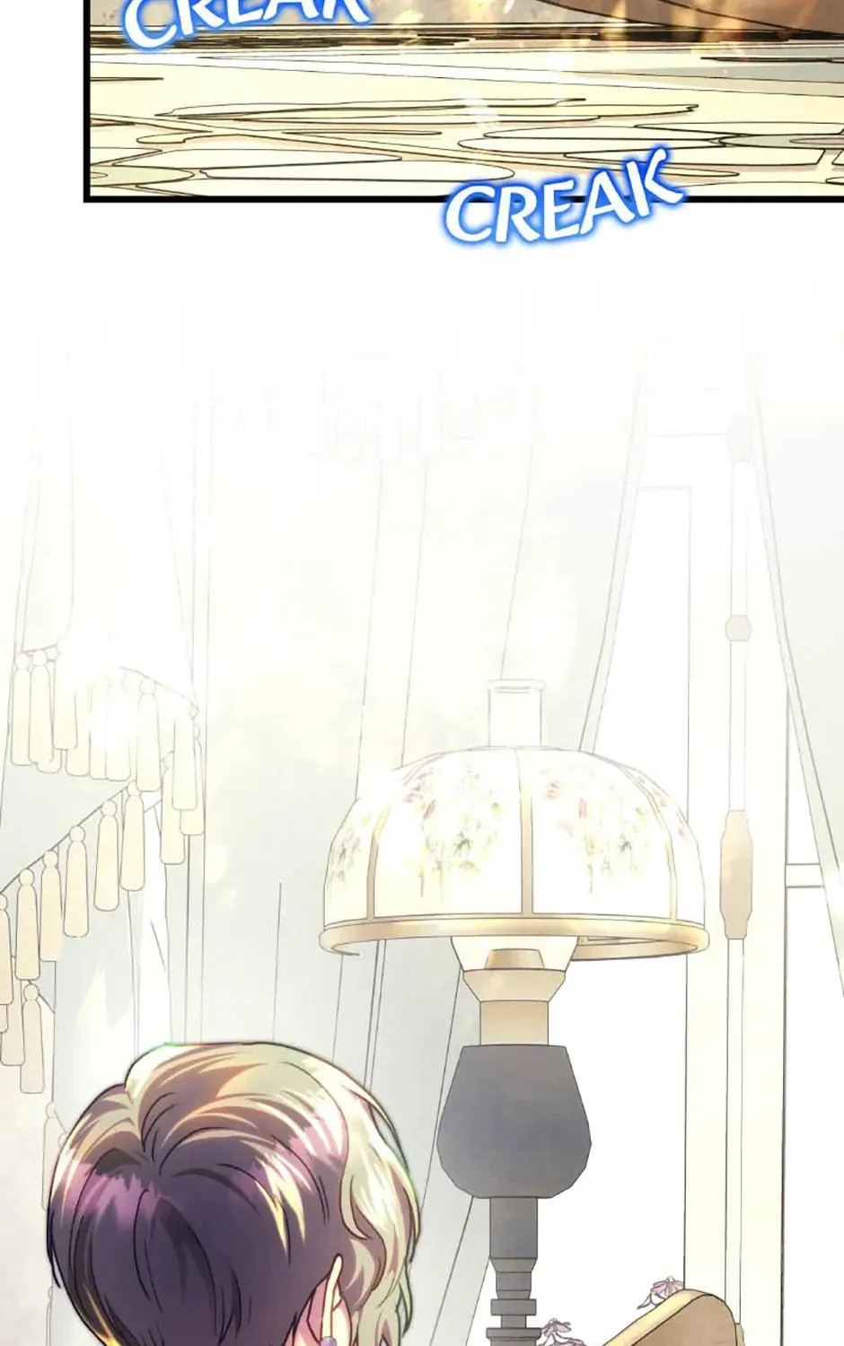Read Another Typical Fantasy Romance chapter 134 image 190 on Lezhin