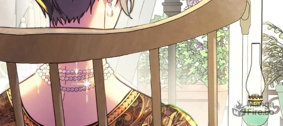Read Another Typical Fantasy Romance chapter 134 image 191 on Lezhin
