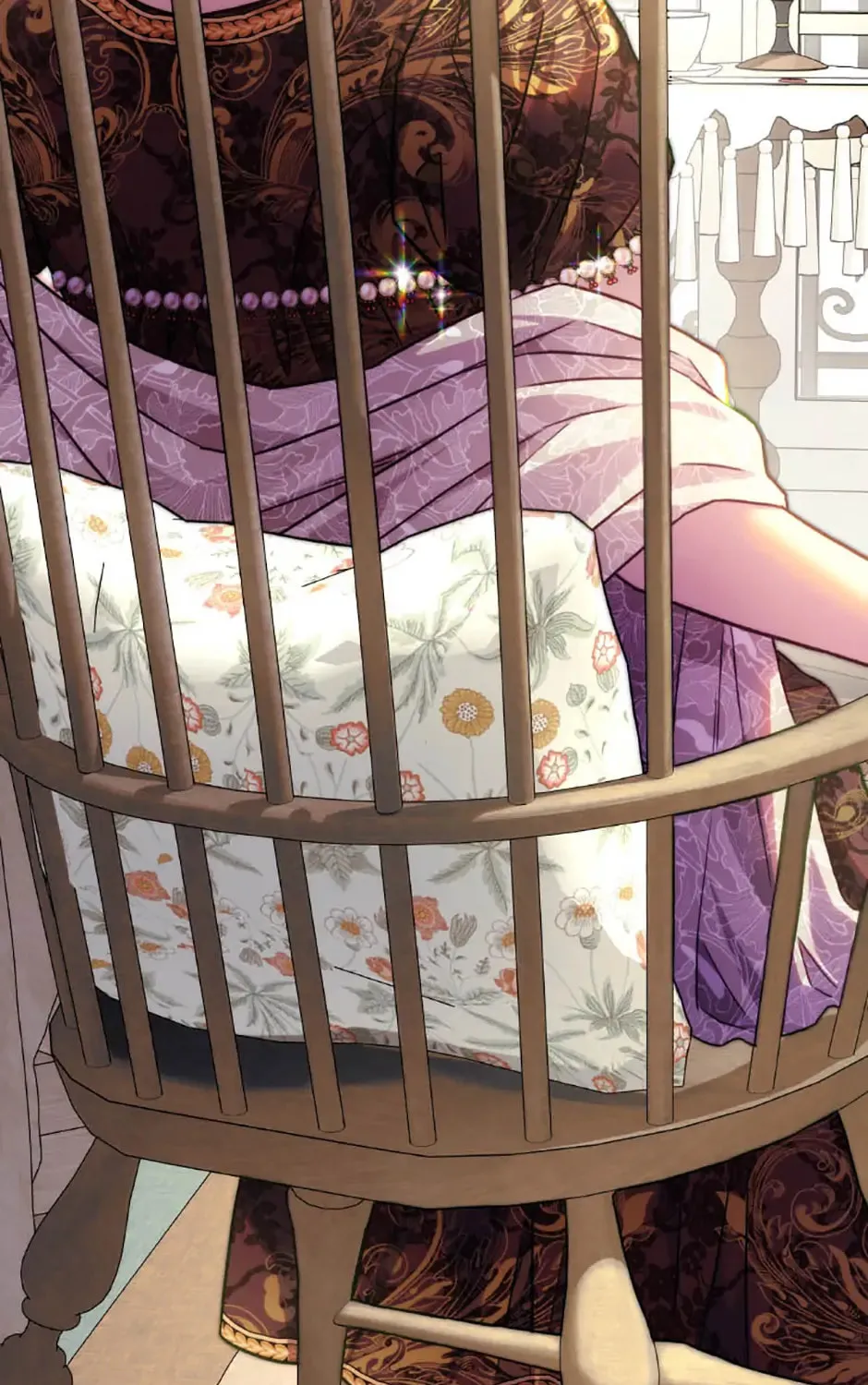 Read Another Typical Fantasy Romance chapter 134 image 192 on Lezhin