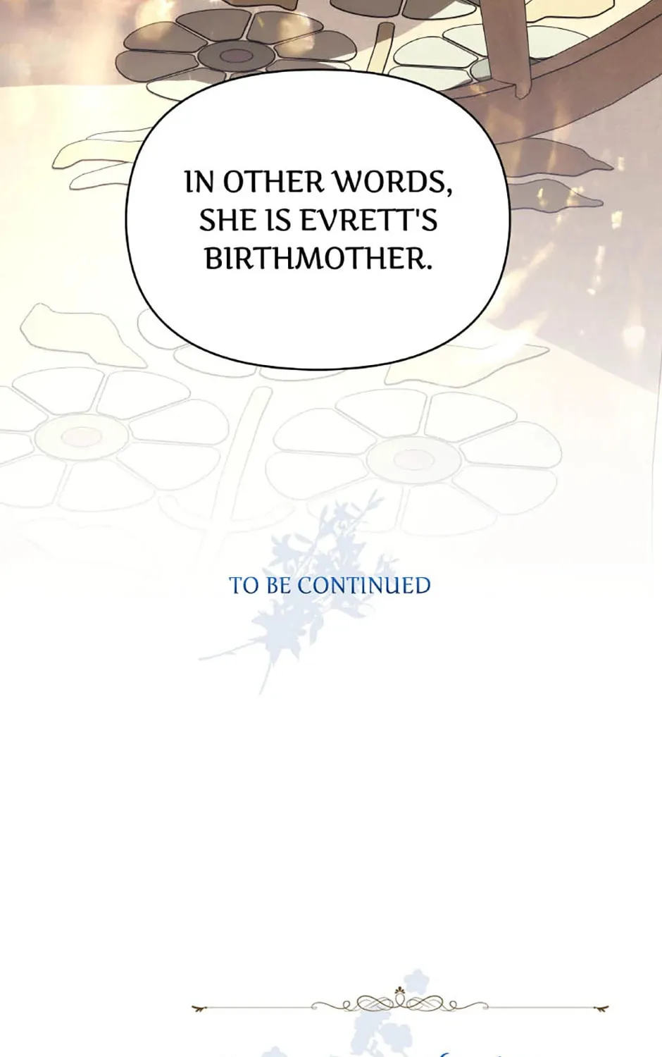 Read Another Typical Fantasy Romance chapter 134 image 194 on Lezhin