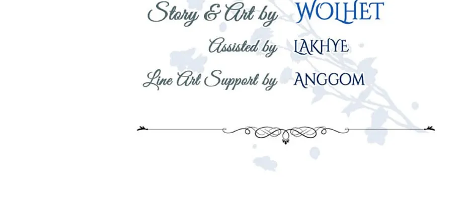 Read Another Typical Fantasy Romance chapter 134 image 195 on Lezhin