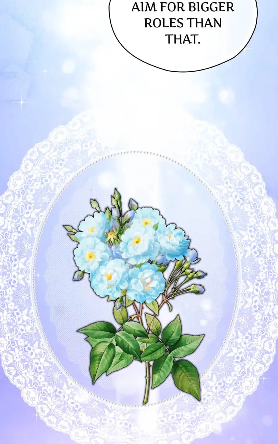 Read Another Typical Fantasy Romance chapter 134 image 20 on Lezhin