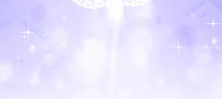 Read Another Typical Fantasy Romance chapter 134 image 21 on Lezhin