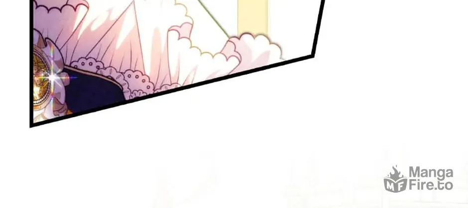 Read Another Typical Fantasy Romance chapter 134 image 23 on Lezhin