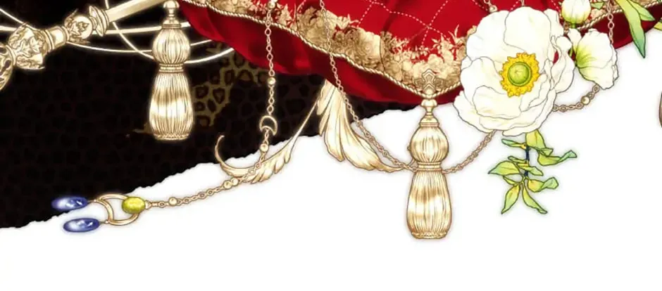 Read Another Typical Fantasy Romance chapter 134 image 27 on Lezhin