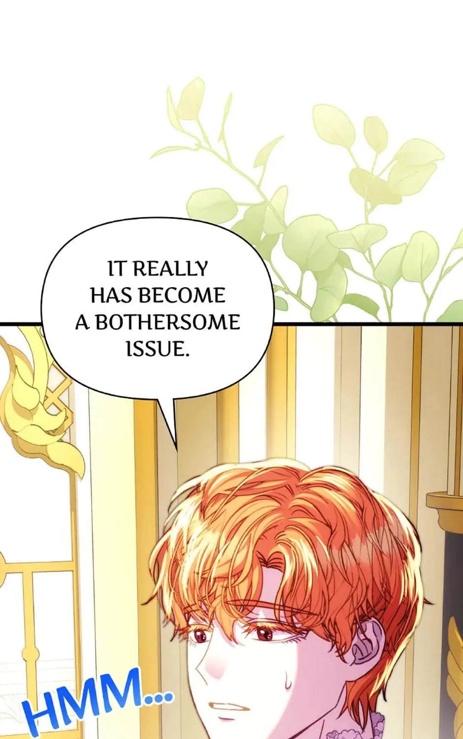 Read Another Typical Fantasy Romance chapter 134 image 28 on Lezhin