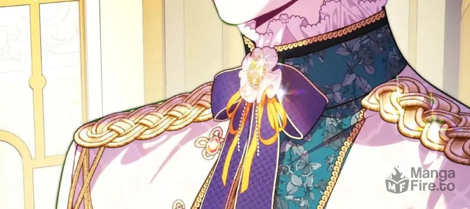 Read Another Typical Fantasy Romance chapter 134 image 29 on Lezhin