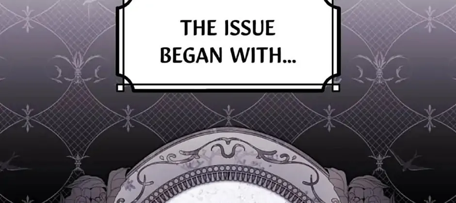 Read Another Typical Fantasy Romance chapter 134 image 3 on Lezhin