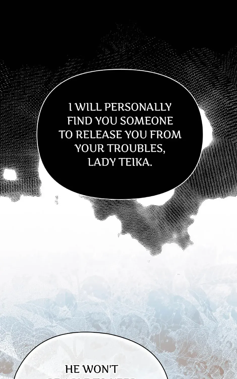 Read Another Typical Fantasy Romance chapter 134 image 42 on Lezhin
