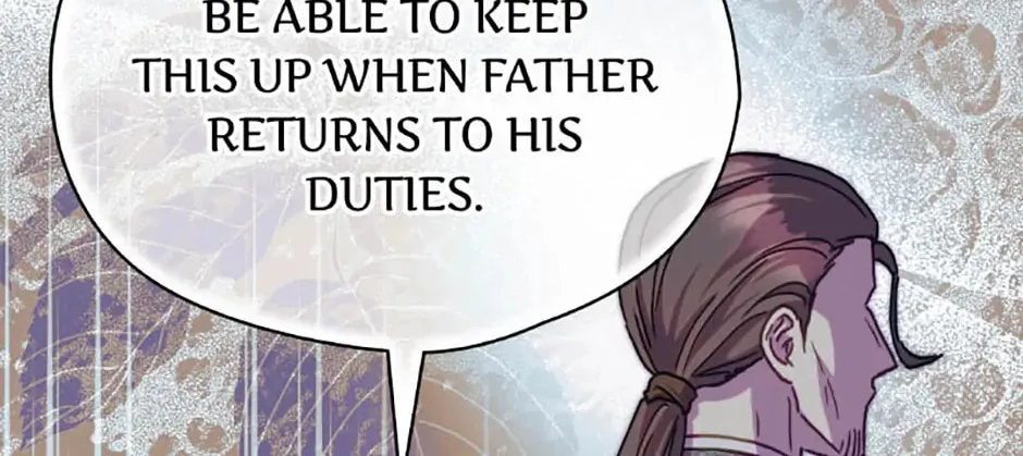 Read Another Typical Fantasy Romance chapter 134 image 43 on Lezhin