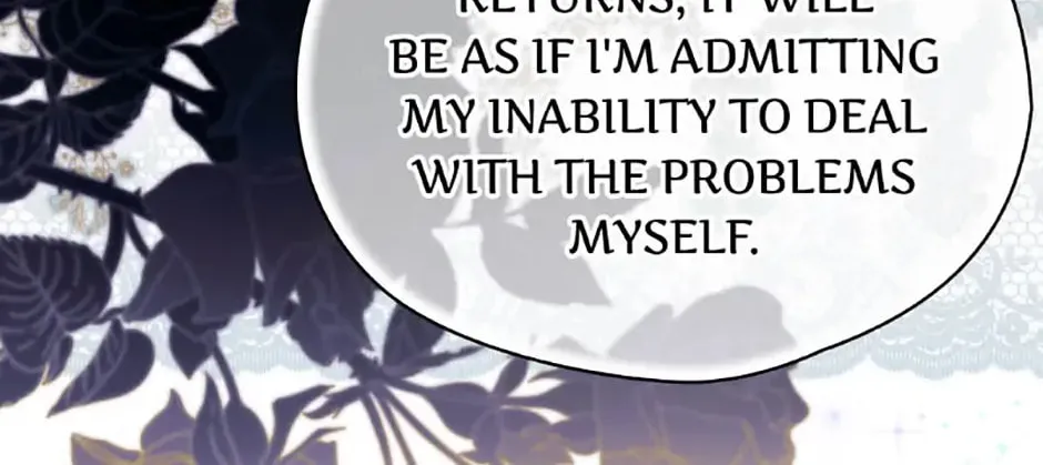 Read Another Typical Fantasy Romance chapter 134 image 45 on Lezhin