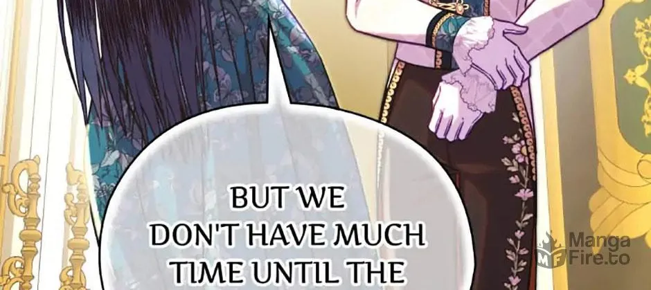 Read Another Typical Fantasy Romance chapter 134 image 47 on Lezhin