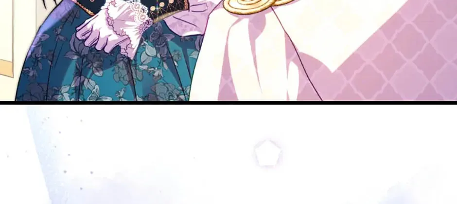Read Another Typical Fantasy Romance chapter 134 image 57 on Lezhin