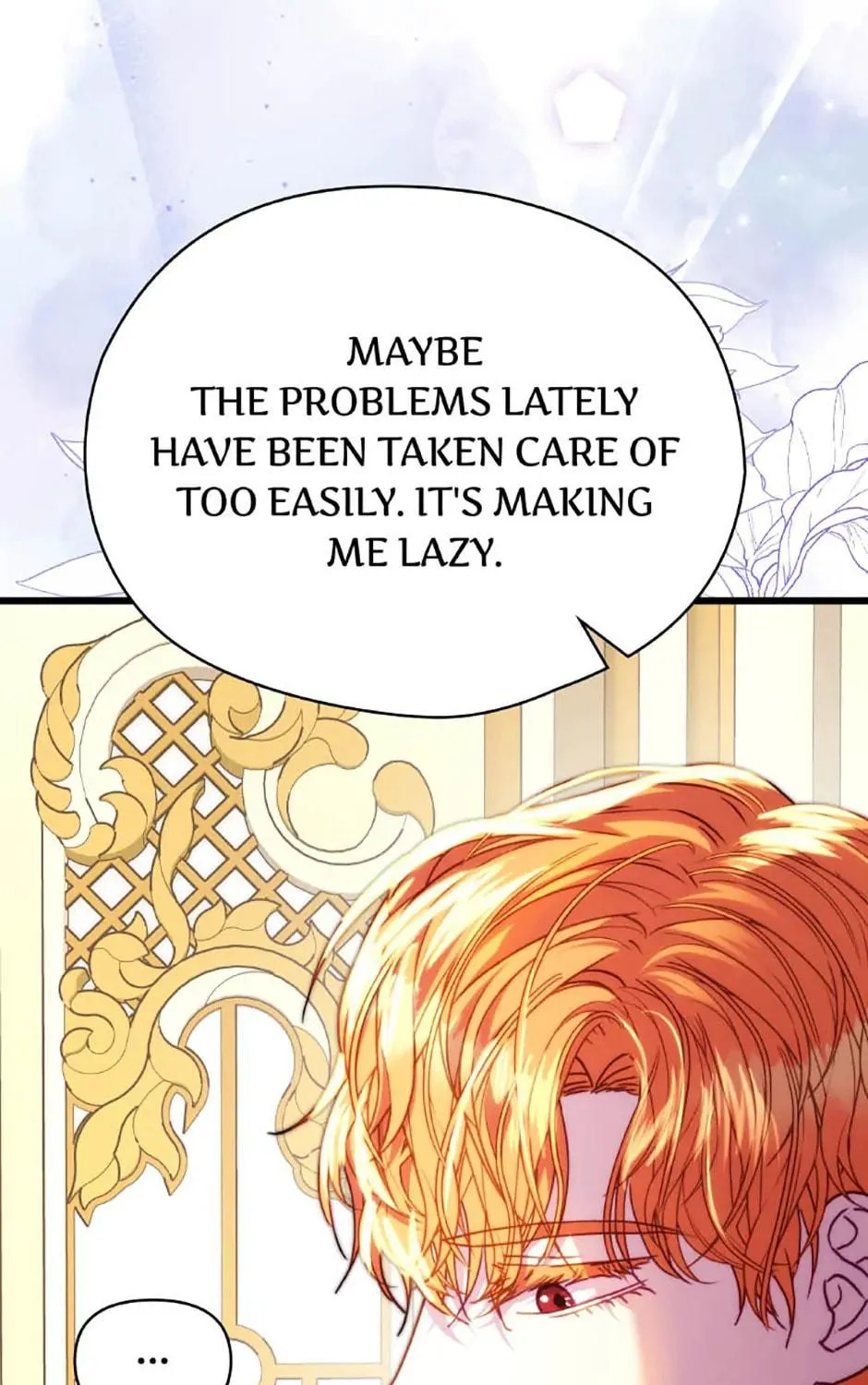 Read Another Typical Fantasy Romance chapter 134 image 58 on Lezhin