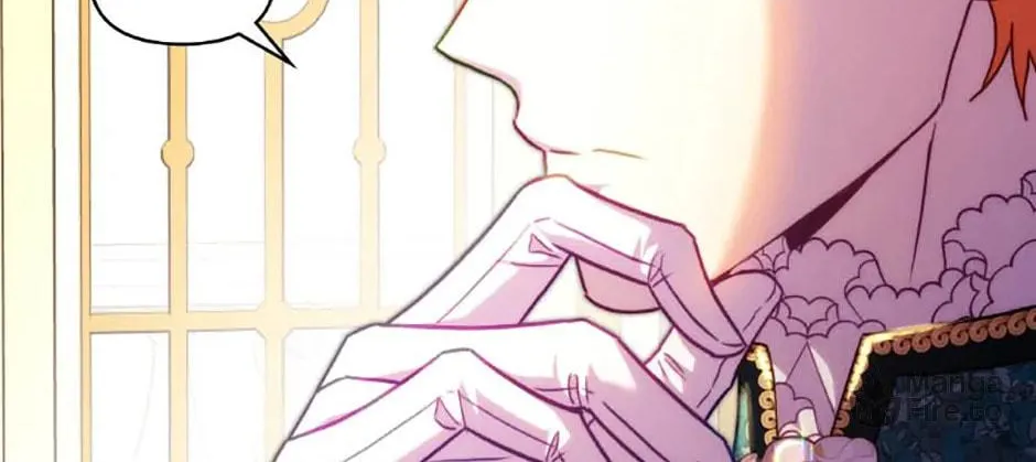 Read Another Typical Fantasy Romance chapter 134 image 59 on Lezhin