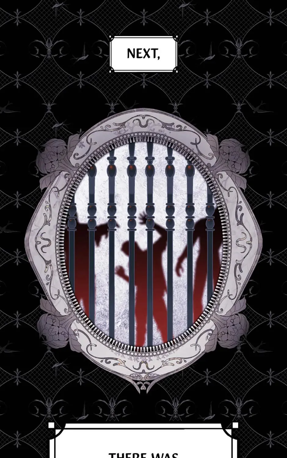 Read Another Typical Fantasy Romance chapter 134 image 6 on Lezhin