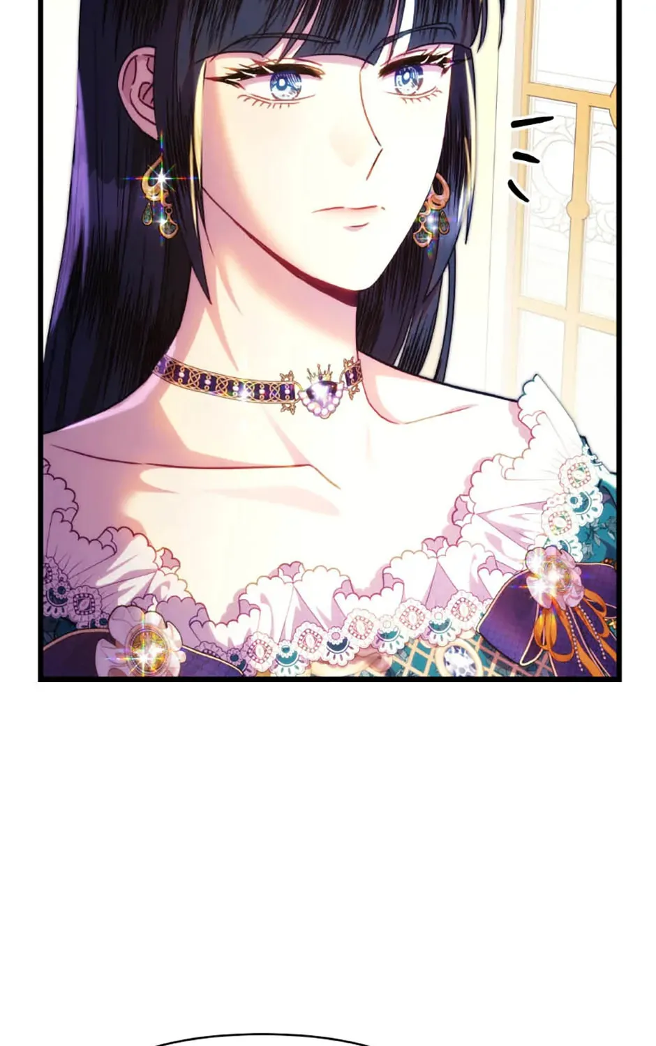 Read Another Typical Fantasy Romance chapter 134 image 62 on Lezhin