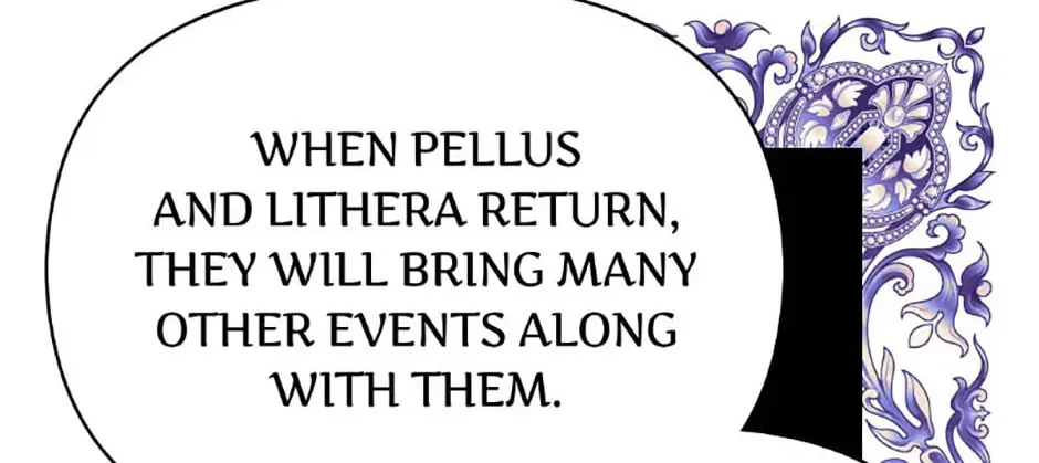 Read Another Typical Fantasy Romance chapter 134 image 63 on Lezhin