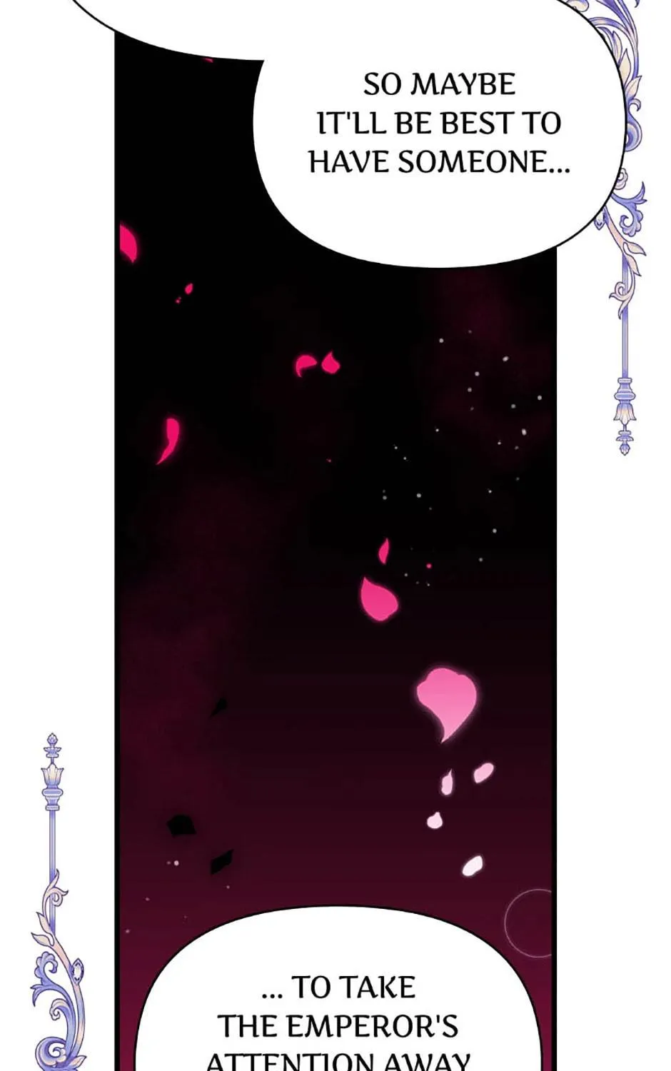 Read Another Typical Fantasy Romance chapter 134 image 64 on Lezhin