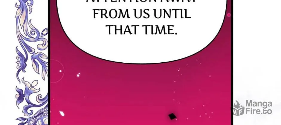 Read Another Typical Fantasy Romance chapter 134 image 65 on Lezhin