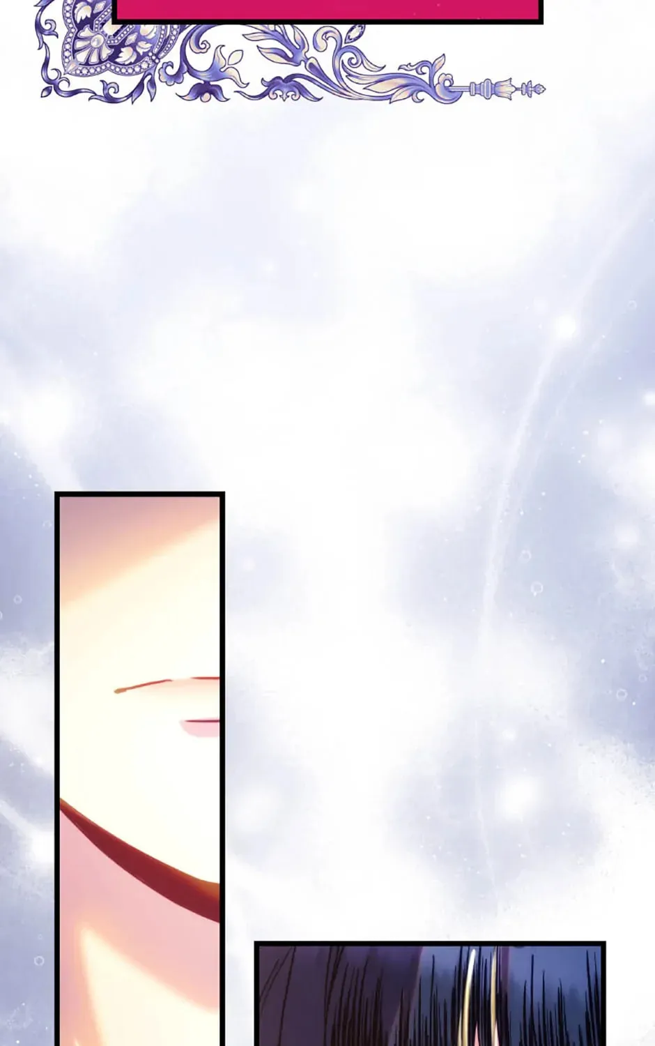 Read Another Typical Fantasy Romance chapter 134 image 66 on Lezhin