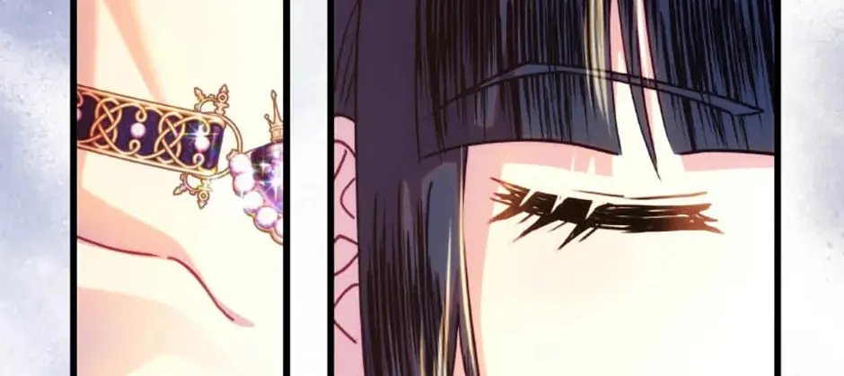 Read Another Typical Fantasy Romance chapter 134 image 67 on Lezhin