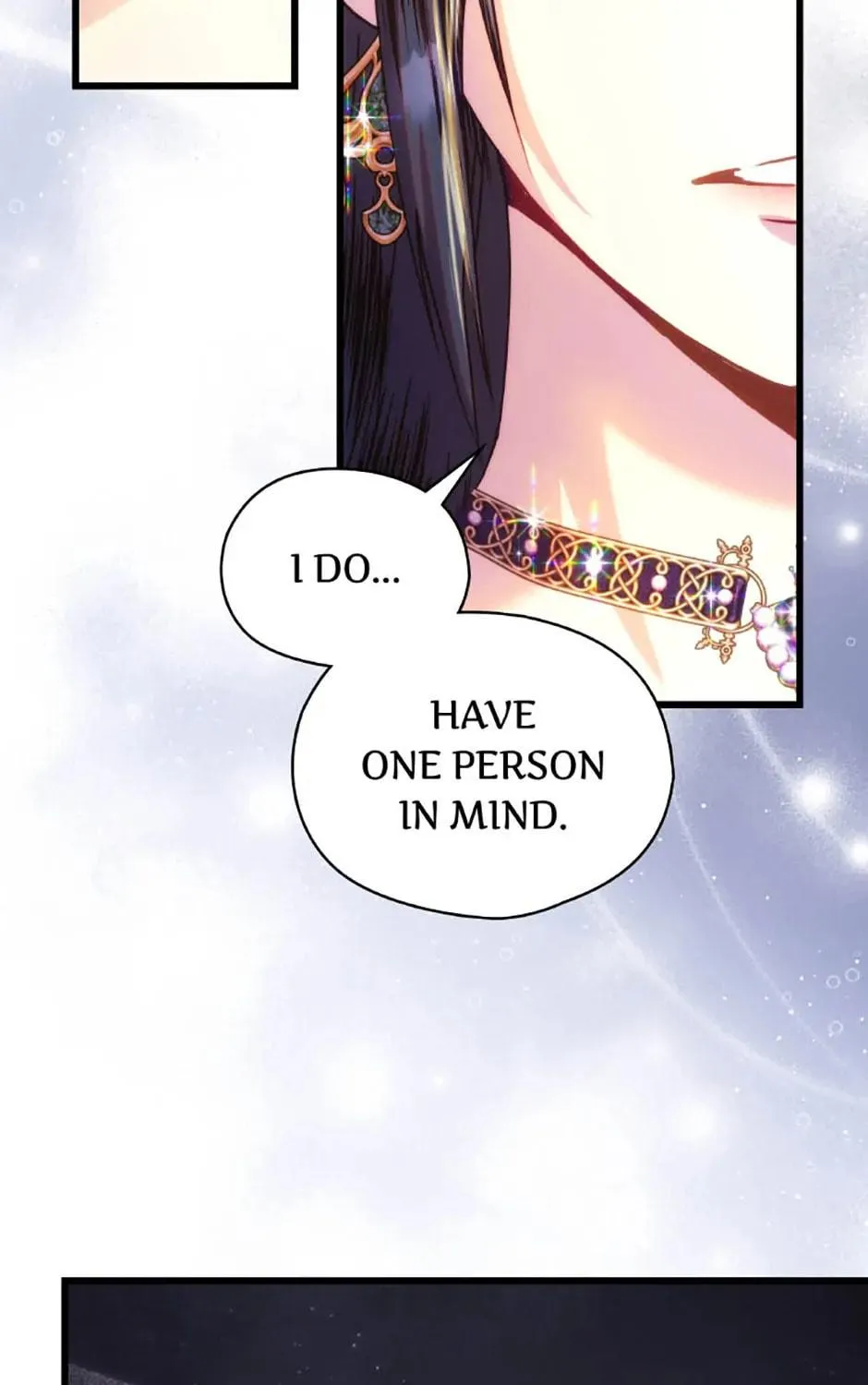 Read Another Typical Fantasy Romance chapter 134 image 68 on Lezhin
