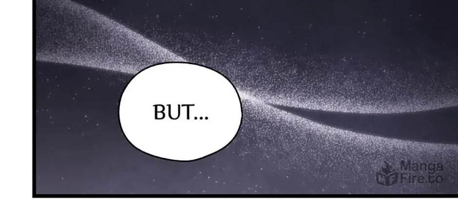 Read Another Typical Fantasy Romance chapter 134 image 69 on Lezhin