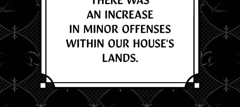 Read Another Typical Fantasy Romance chapter 134 image 7 on Lezhin