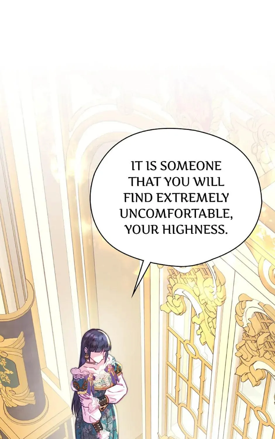 Read Another Typical Fantasy Romance chapter 134 image 70 on Lezhin