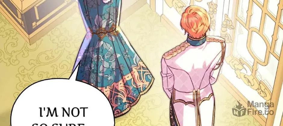 Read Another Typical Fantasy Romance chapter 134 image 71 on Lezhin