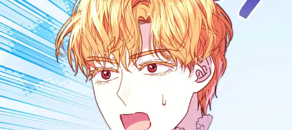 Read Another Typical Fantasy Romance chapter 134 image 73 on Lezhin