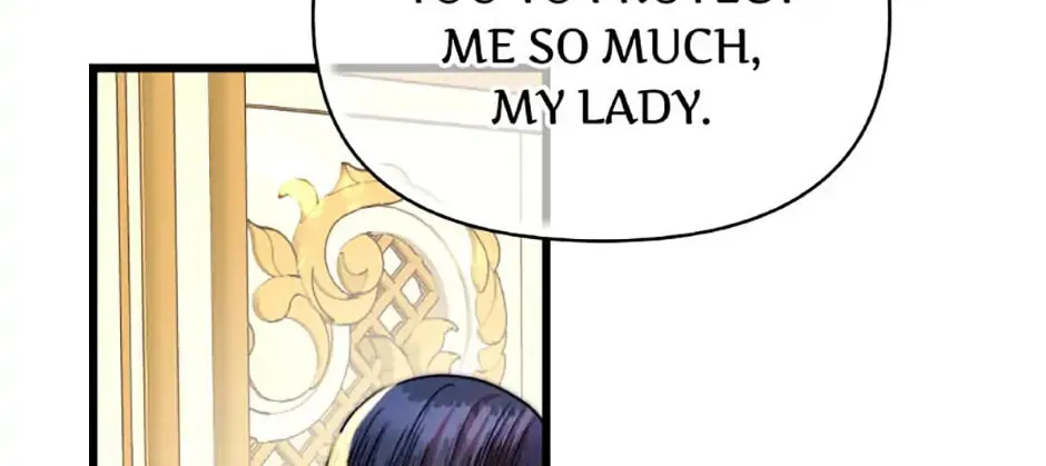 Read Another Typical Fantasy Romance chapter 134 image 75 on Lezhin