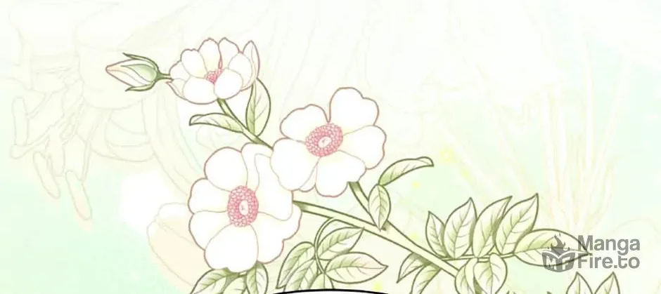 Read Another Typical Fantasy Romance chapter 134 image 77 on Lezhin