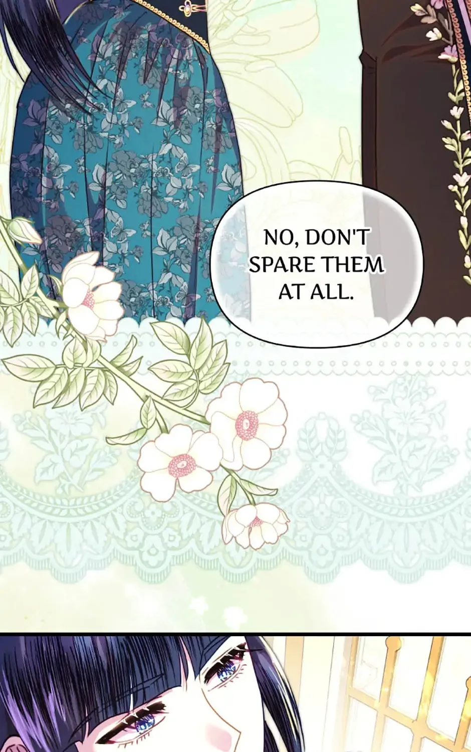 Read Another Typical Fantasy Romance chapter 134 image 80 on Lezhin