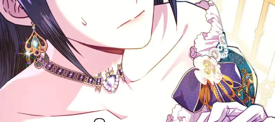 Read Another Typical Fantasy Romance chapter 134 image 81 on Lezhin