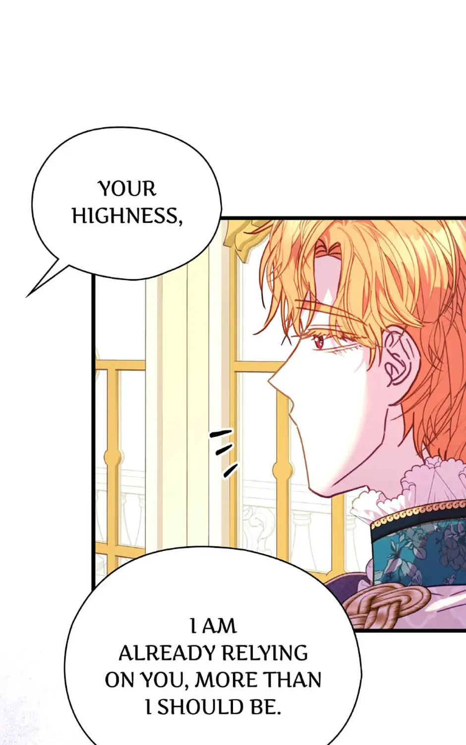 Read Another Typical Fantasy Romance chapter 134 image 84 on Lezhin