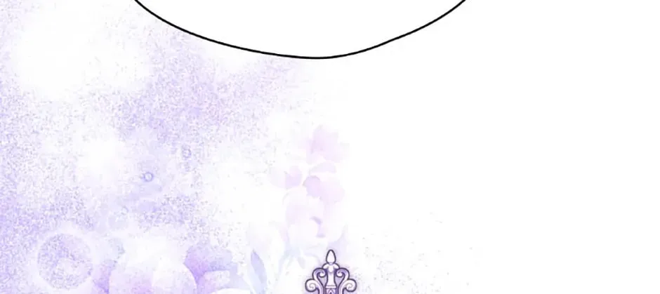 Read Another Typical Fantasy Romance chapter 134 image 85 on Lezhin