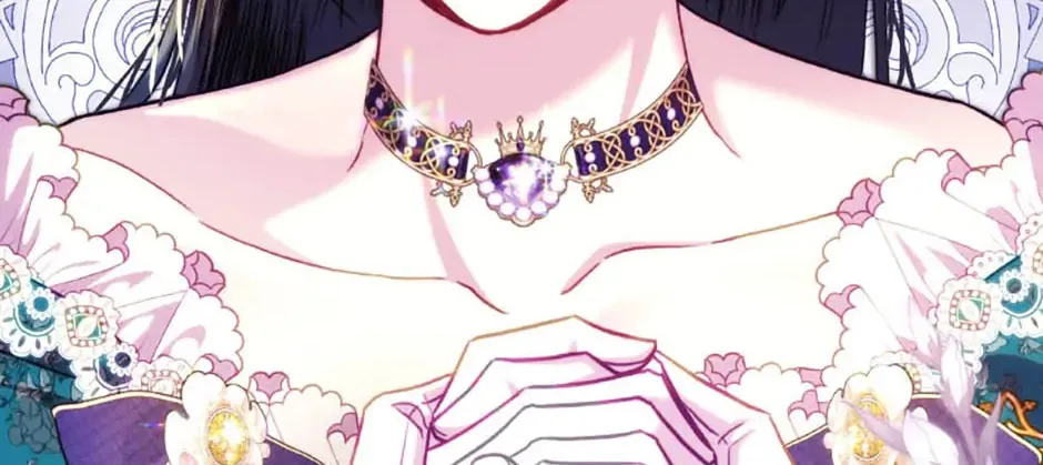 Read Another Typical Fantasy Romance chapter 134 image 87 on Lezhin