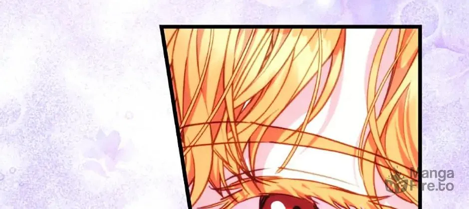 Read Another Typical Fantasy Romance chapter 134 image 89 on Lezhin